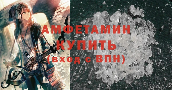 a pvp Переславль-Залесский