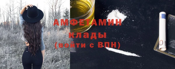 сатива Армянск