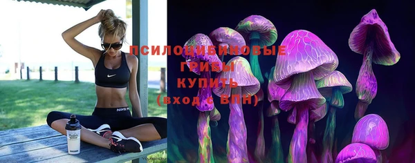 мяу мяу кристалл Аркадак